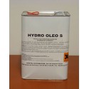 Hydro-oleo S 